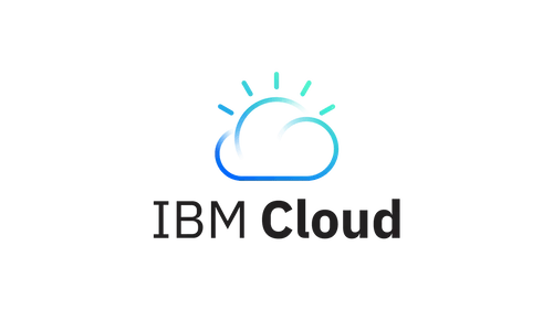 ibm-cloud---pag-partners