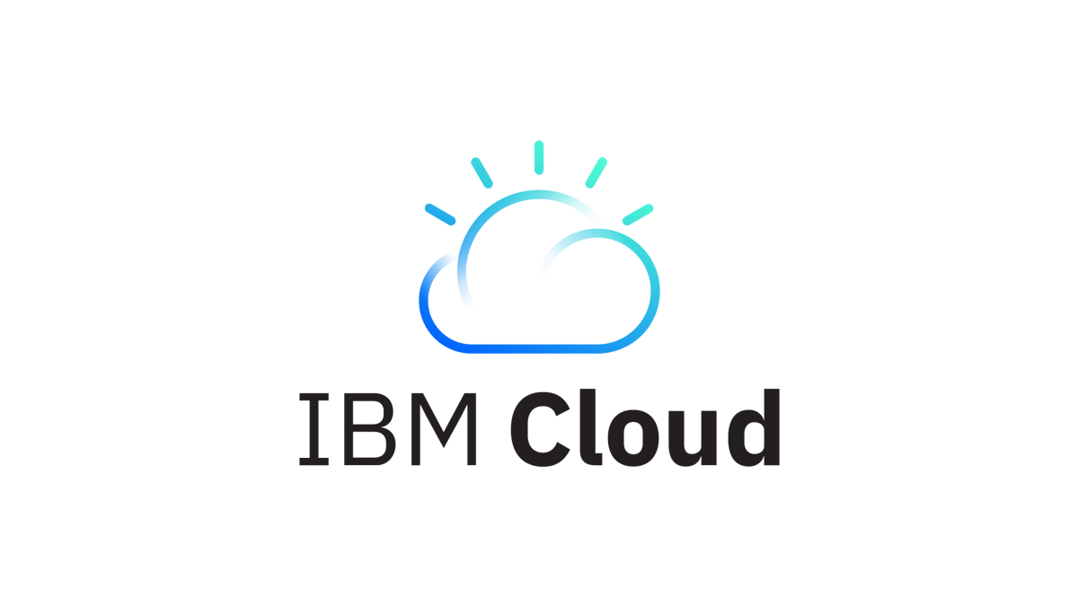 ibm-cloud---pag-partners