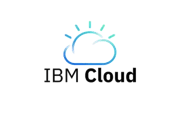 ibm-cloud-logo-768x484 (1)