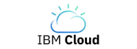 ibm-cloud-logo