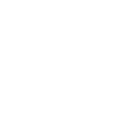 icono-06
