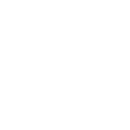 icono-07