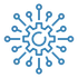Función de las arquitecturas