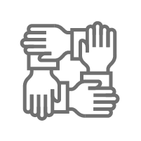 icono-3