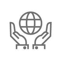 icono-7