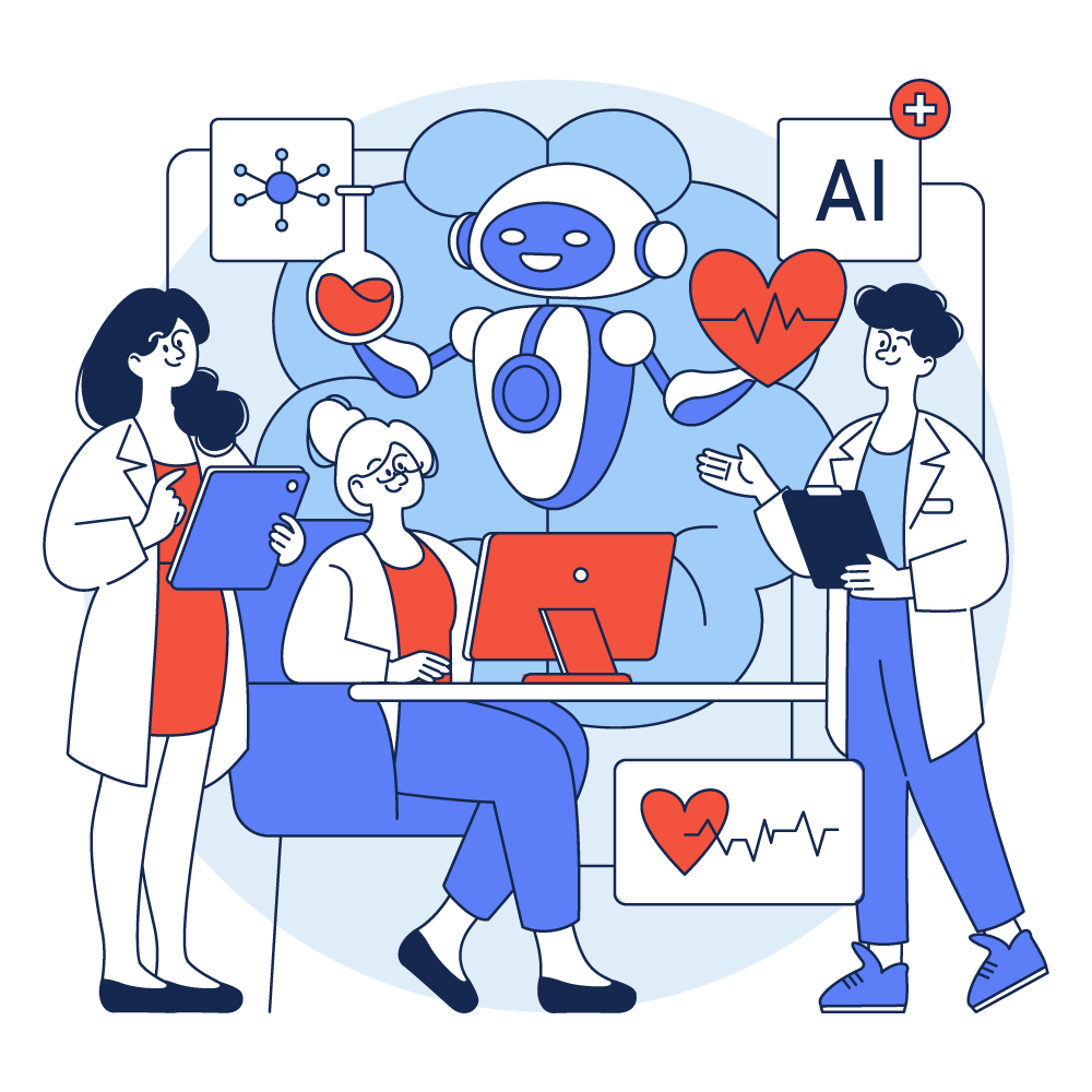 ilustracion-AWS ilustracion-AWS