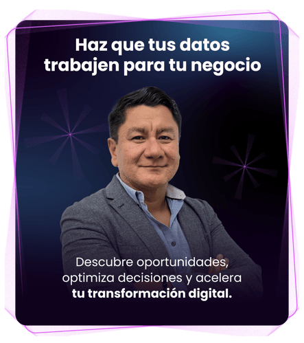 imagen-TKP imagen-TKP