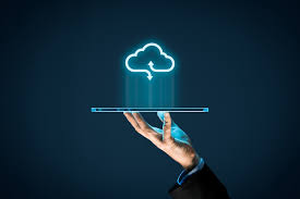 Migrar a la nube: la estrategia para generar impacto real en el negocio