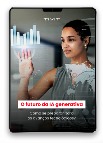 El futuro de la IA generativa