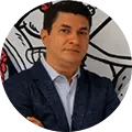 ivan-souza-1