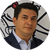 Iván Souza - TIVIT