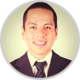 juan-carlos