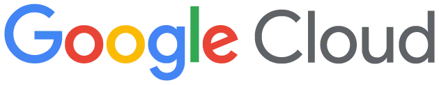 logo google