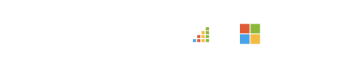 logo grande