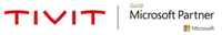 logo tivit rojo microsoft-07