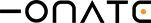 logo-20-ionate 