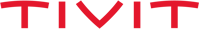 logo-TIVIT-Jul-26-2024-04-24-20-5551-PM-1