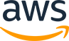 logo-aws copiar