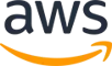 logo-aws-1 (1)