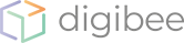 logo-digibee