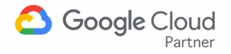 logo-google-cloud-partner