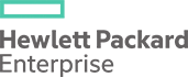 logo-hpe