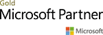 logo-microsoft-1-1
