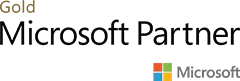 logo-microsoft-3