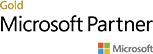 logo-microsoft-partner