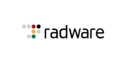 logo-radware