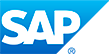 logo-sap copiar