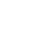 logo-tivit-5 (1)