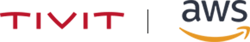 logo-tivit-aws@3x