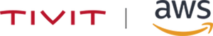 logo-tivit-aws@3x