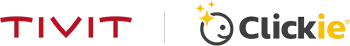 logo-tivit-clickie-1