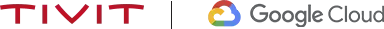 logo-tivit-google
