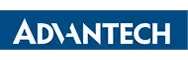 logos DIW 2021 - Adavantech