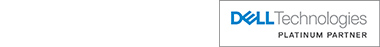 logos-dell