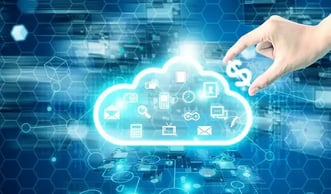 Ambientes Multinube: ¿Una gestión de compleja elección?
