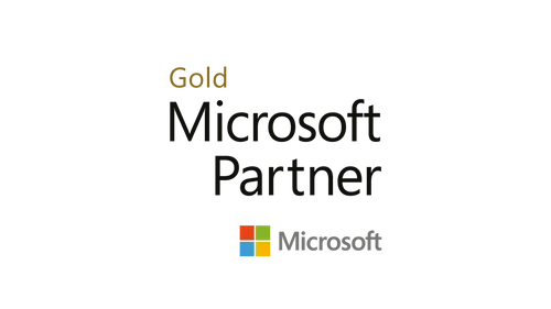 microsoft---pag-partners