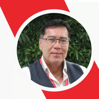 minuto-TIVIT---ciberseguridad-empresarial---Mauricio-galvez