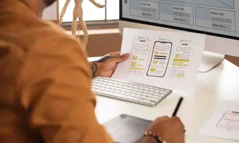 ¿Tu app está frenando tu negocio? Señales claras para modernizarla