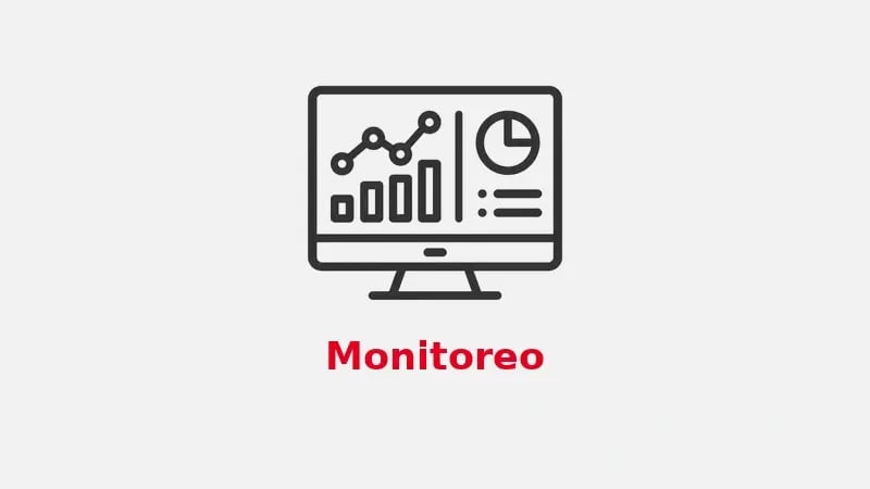 monitoreo-1