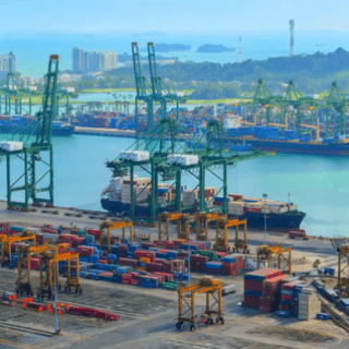 moova-tivit-almaviva-puertos-logistica-portuaria-inteligente