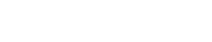mooven-white-full mooven-white-full