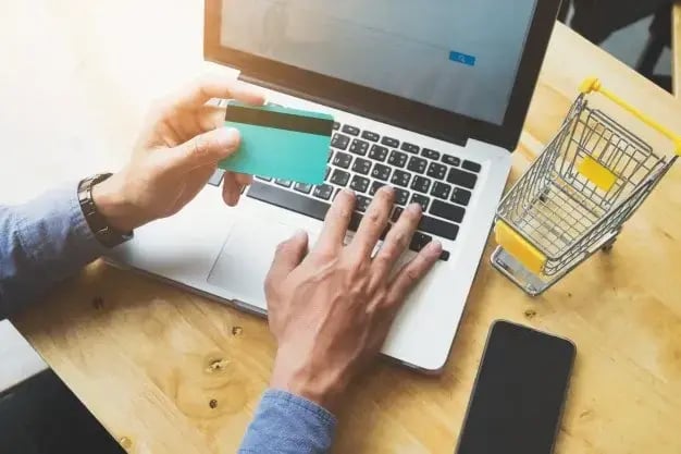 Los retos del e-commerce para lograr una mejor experiencia de compra