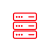 on-premise