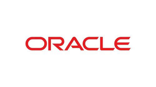 oracle---pag-partners (1)