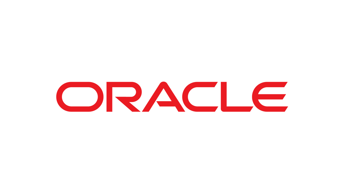 oracle---pag-partners