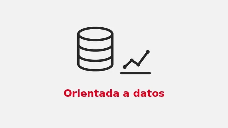 orientada_a_datos